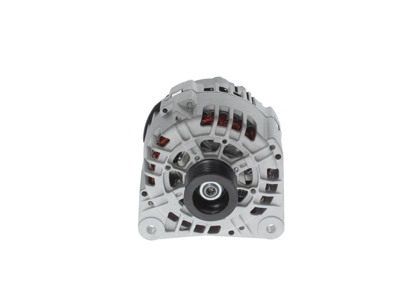 Alternator 1 986 A01 197