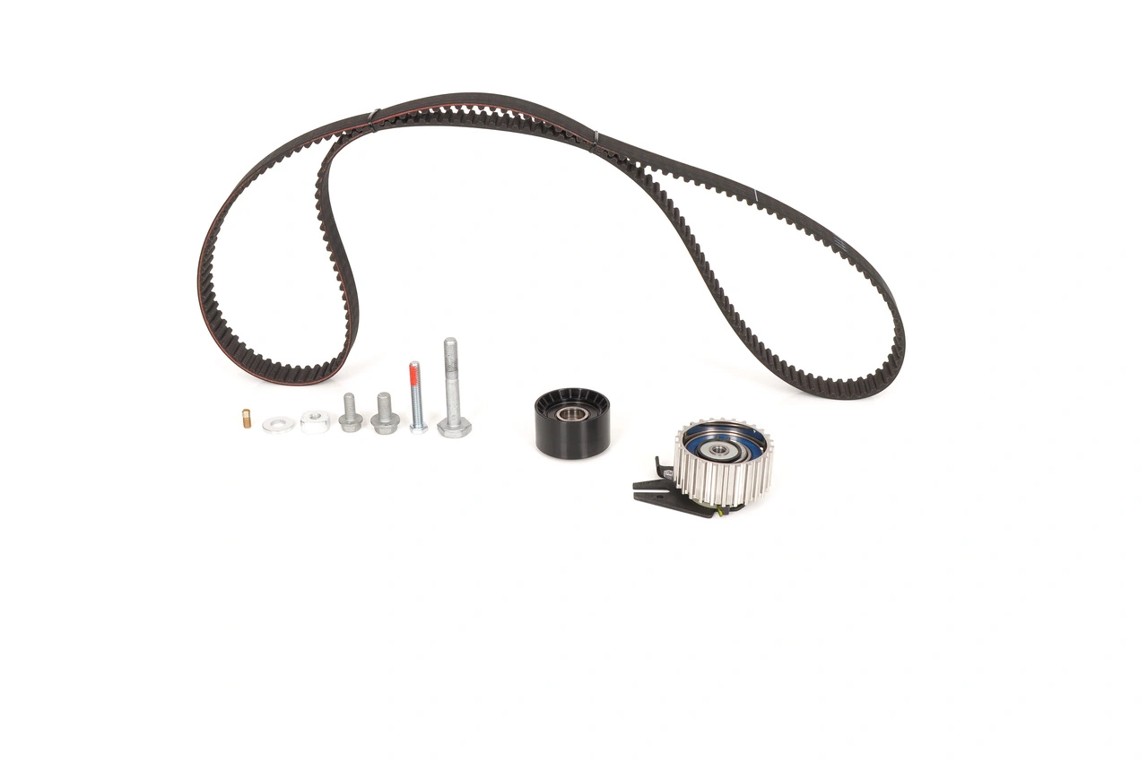 Timing Belt Kit 1 987 948 982