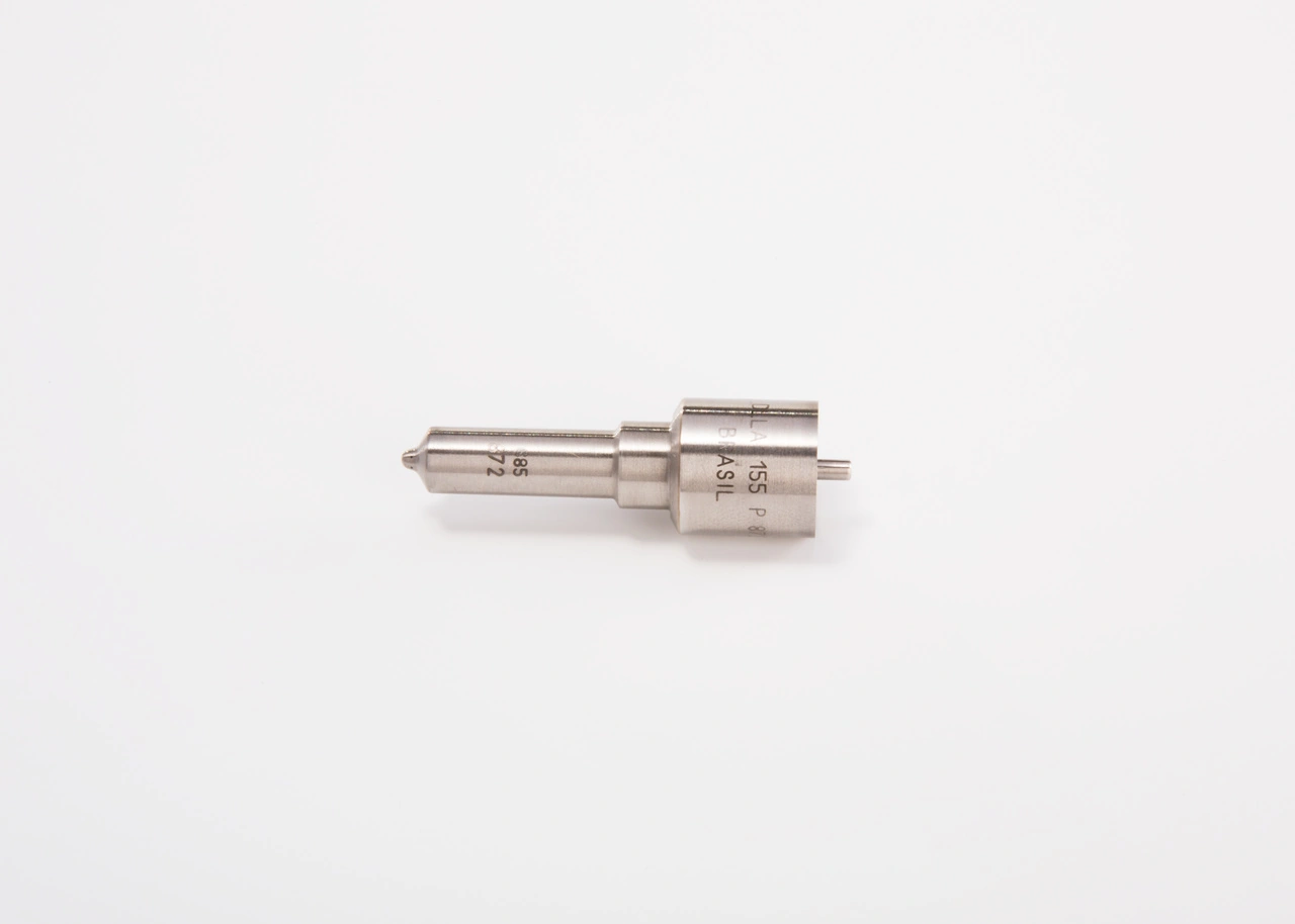 BOSCH 0 433 171 584 Injector Nozzle