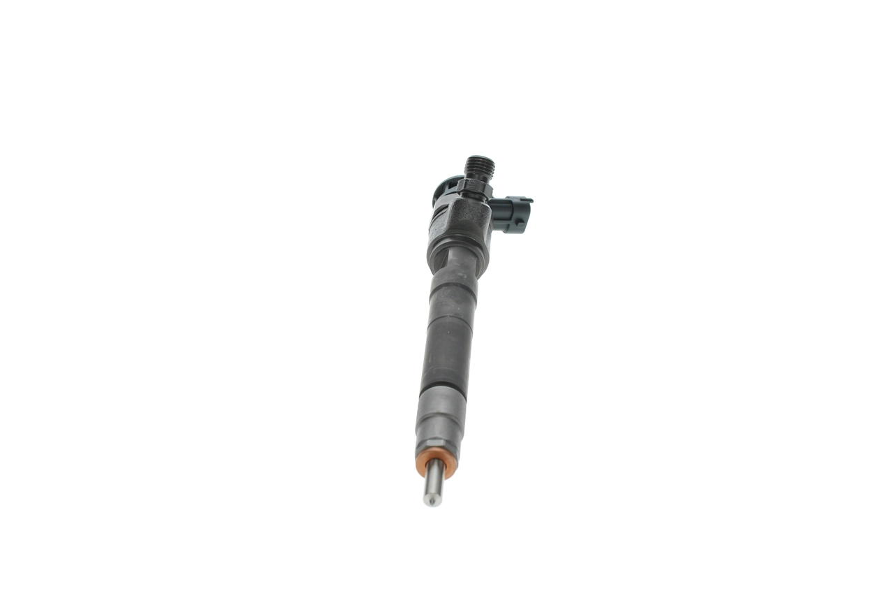 BOSCH 0 445 110 430 Injector Nozzle