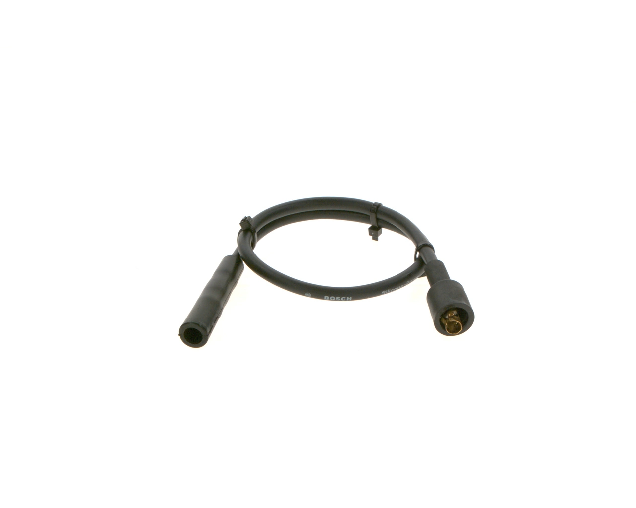 Ignition Cable Kit 0 986 356 828