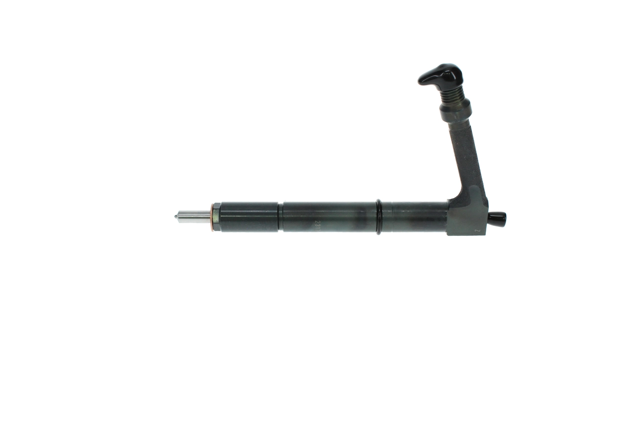 BOSCH F 01G 09X 03S Nozzle and Holder Assembly