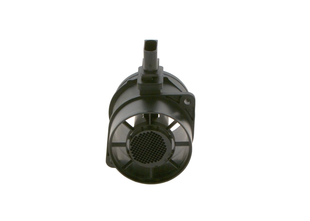 Mass Air Flow Sensor 0 281 002 656