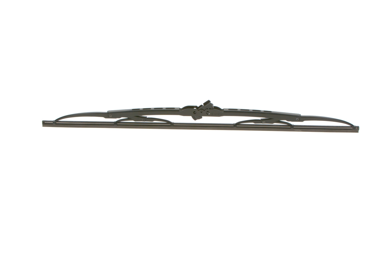 Wiper Blade ECO 3 397 011 396