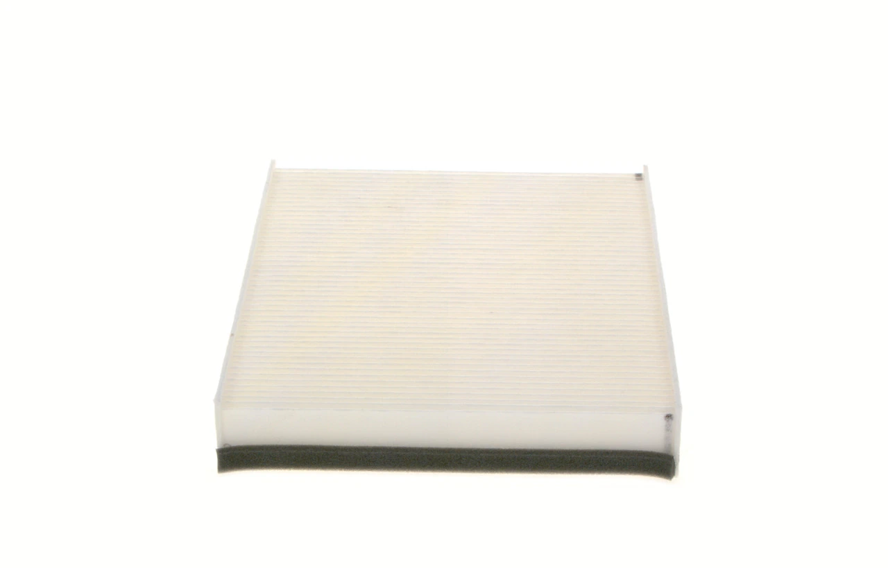 Filter, cabin air 1 987 435 018