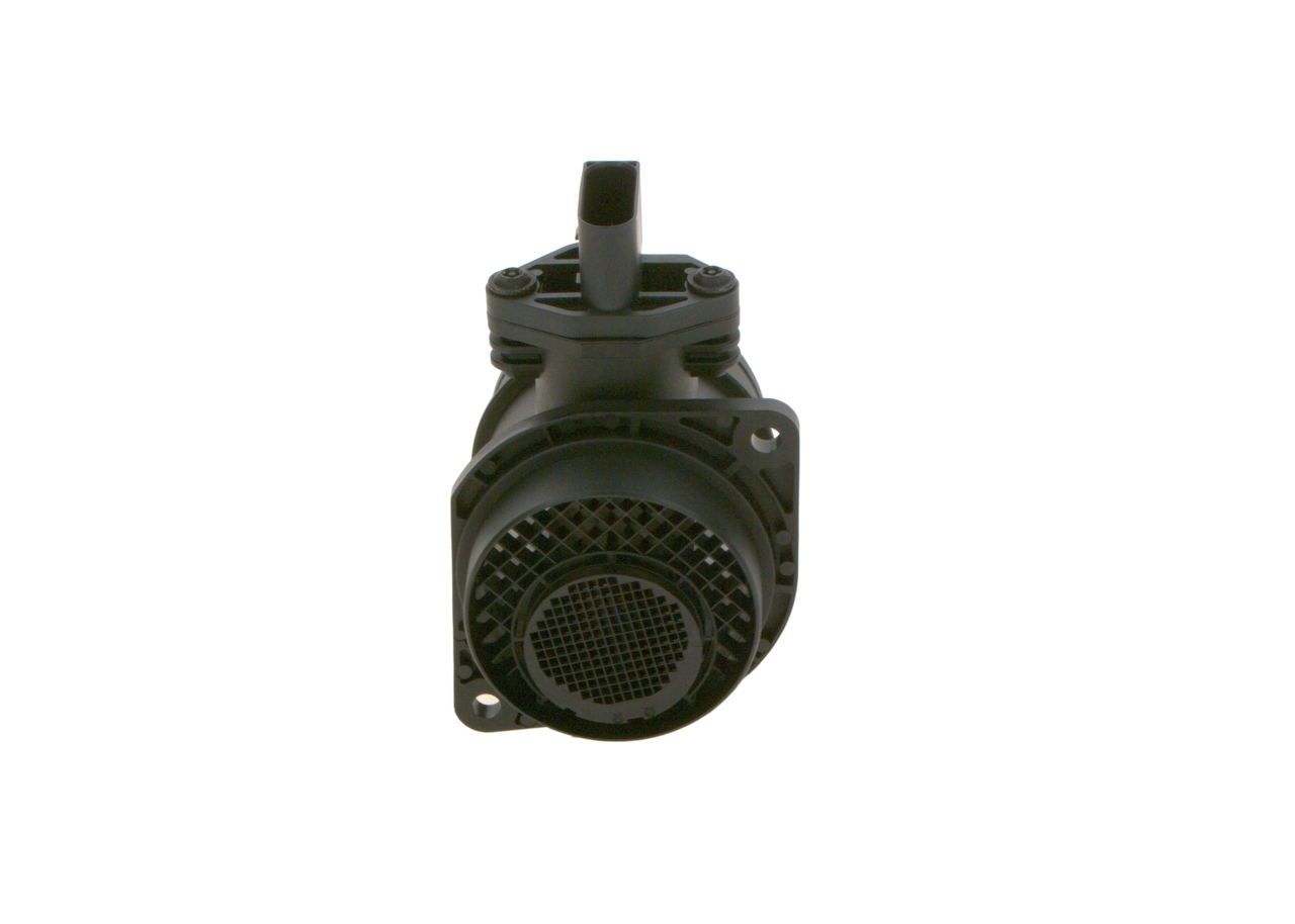 Mass Air Flow Sensor 0 281 002 757