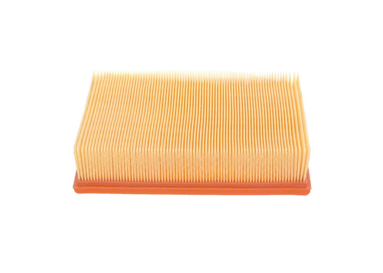 Air Filter 1 457 429 791
