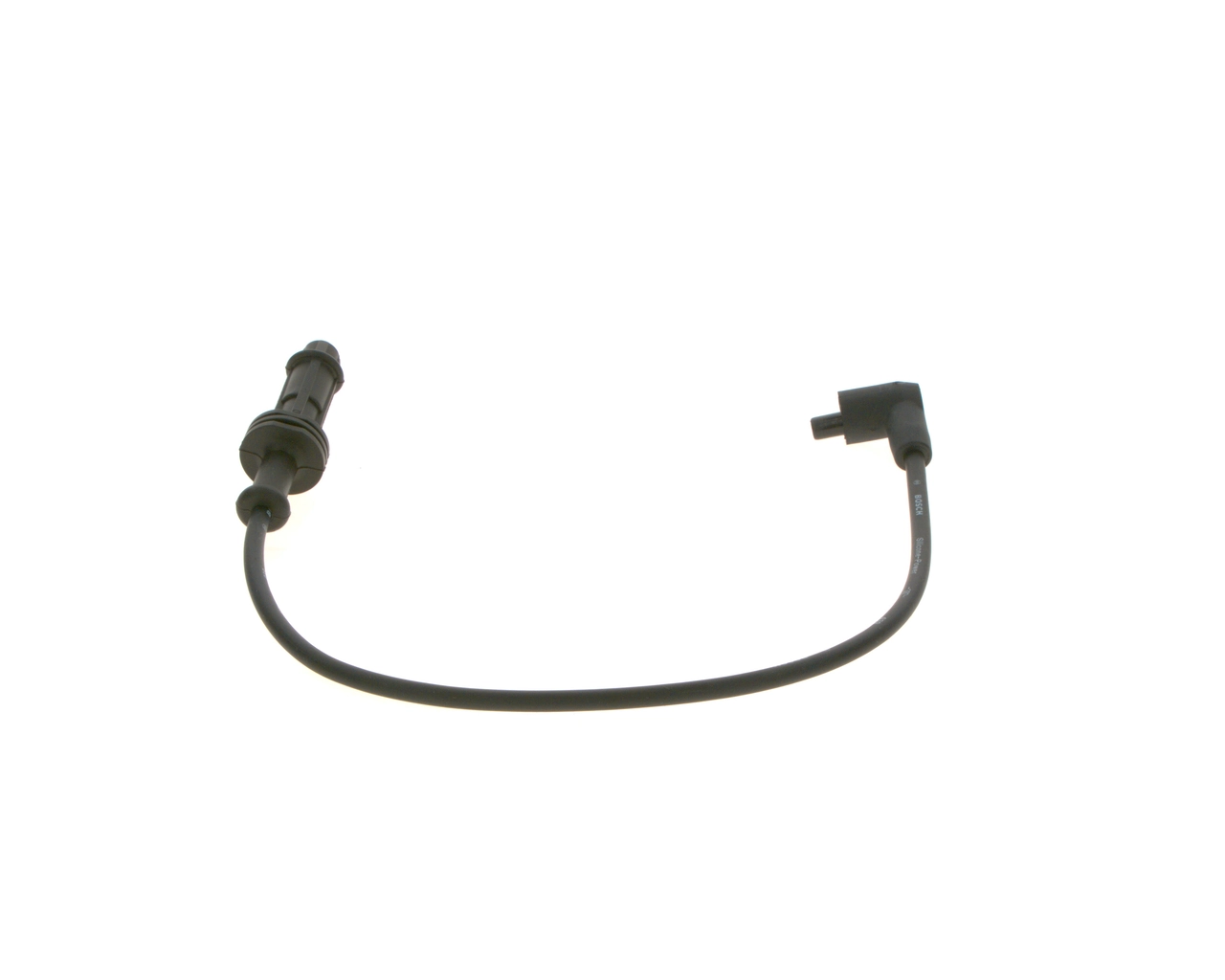 Ignition Cable Kit 0 986 357 240