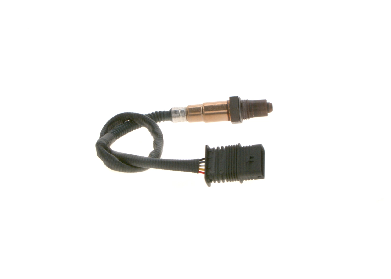 Oxygen Sensor 0 258 027 090