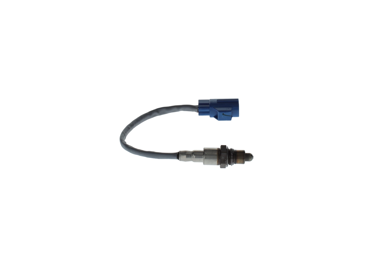 Oxygen Sensor 0 258 030 0DB