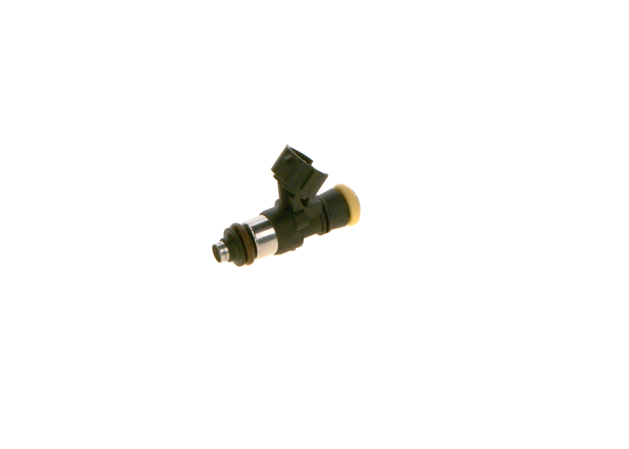 BOSCH 0 280 158 821 Injector