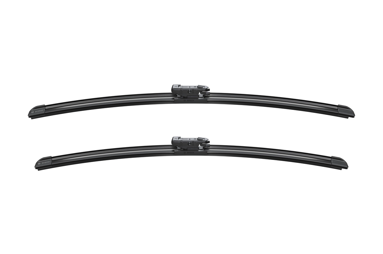 Wiper Blade Aerotwin 3 397 007 290