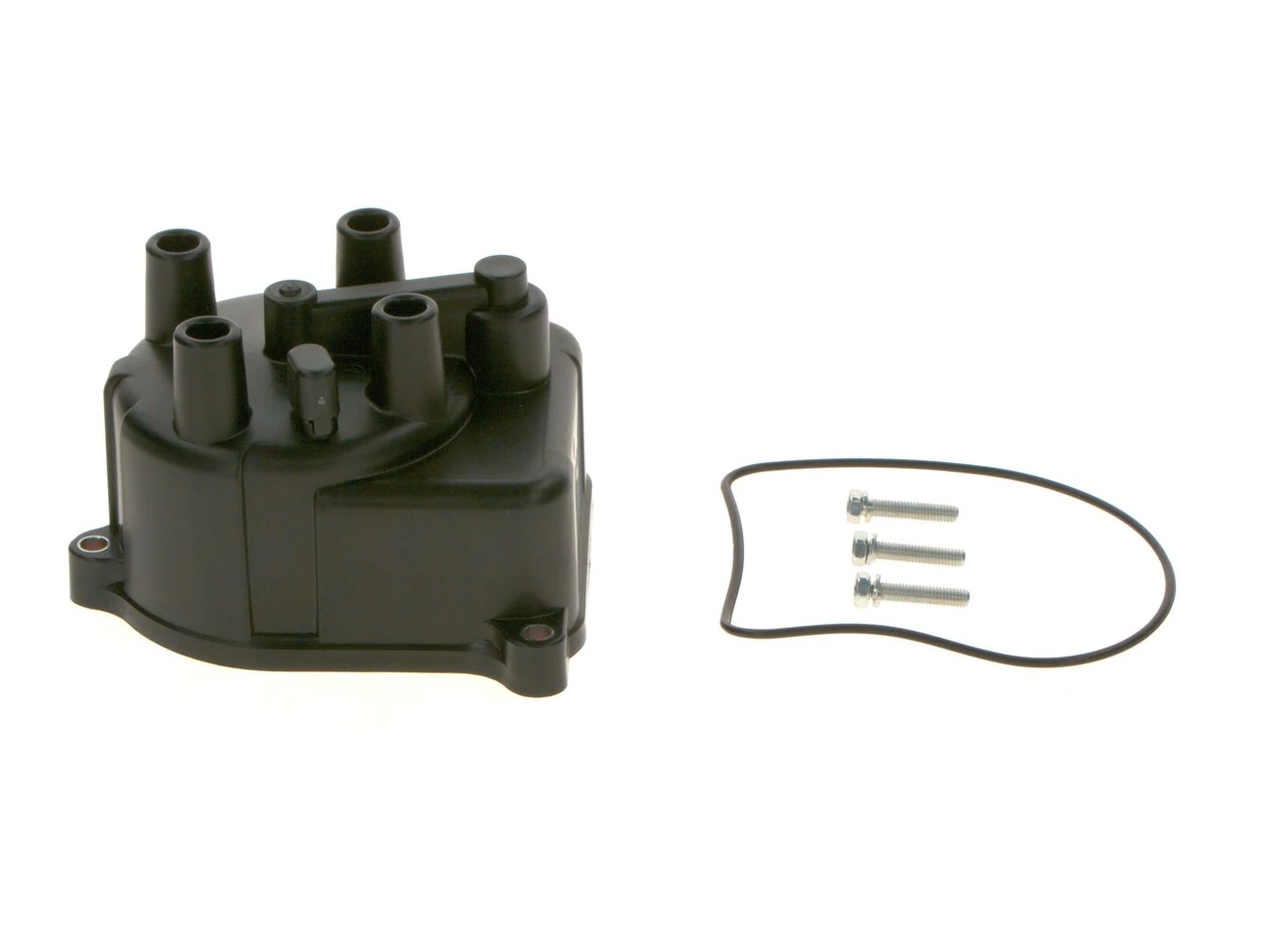 Distributor Cap 1 987 233 127