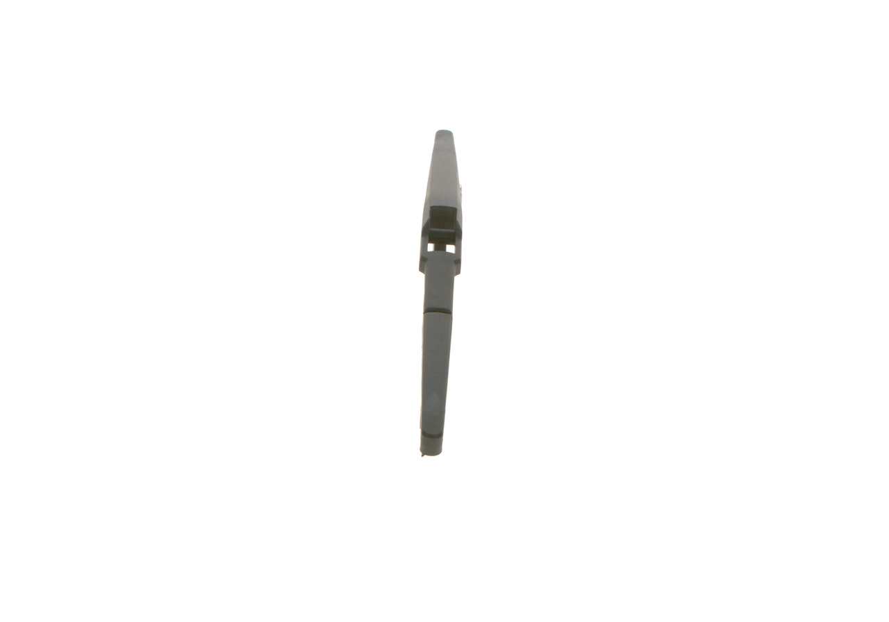 BOSCH 3 397 011 428 Wiper Blade