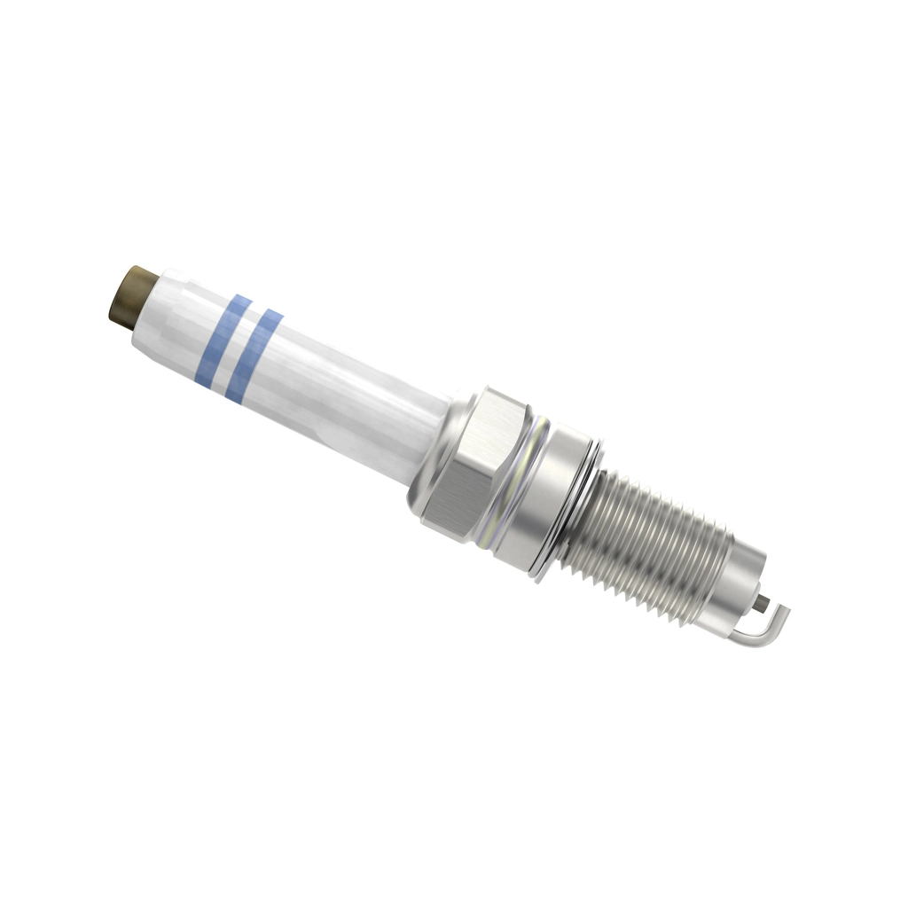 Spark Plug Nickel 0 241 140 535