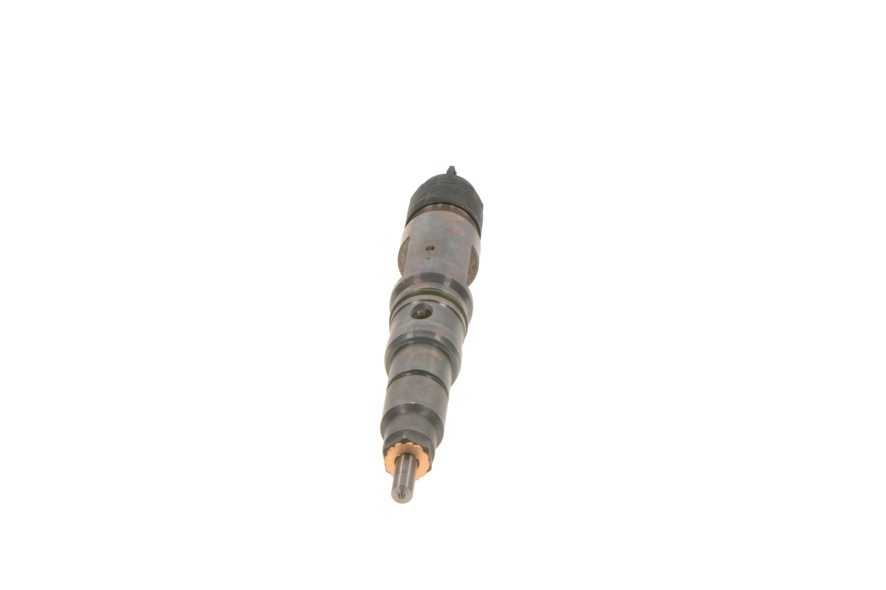 BOSCH 0 986 435 517 Injector Nozzle
