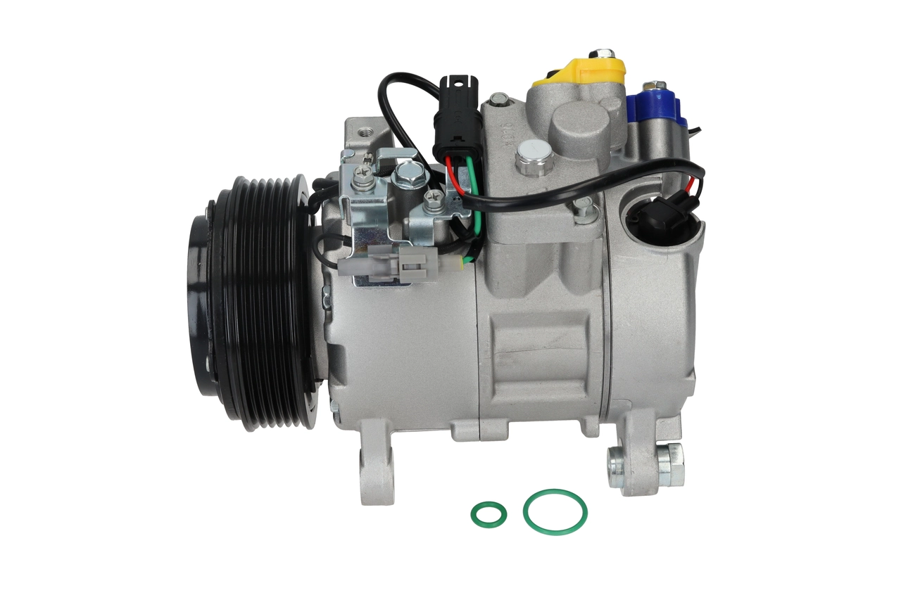 空调压缩机 1 986 AD1 062