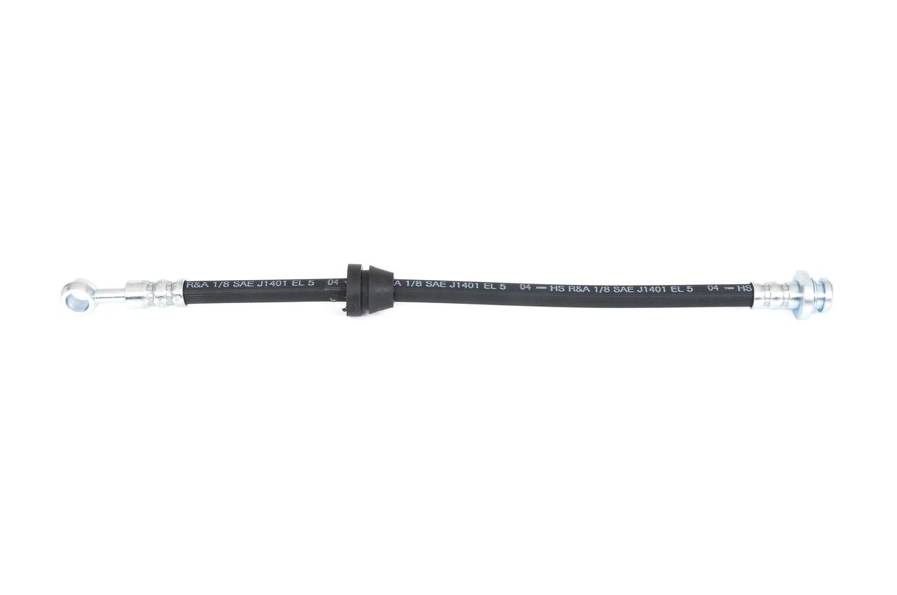 BOSCH 1 987 481 A33 Brake Hose