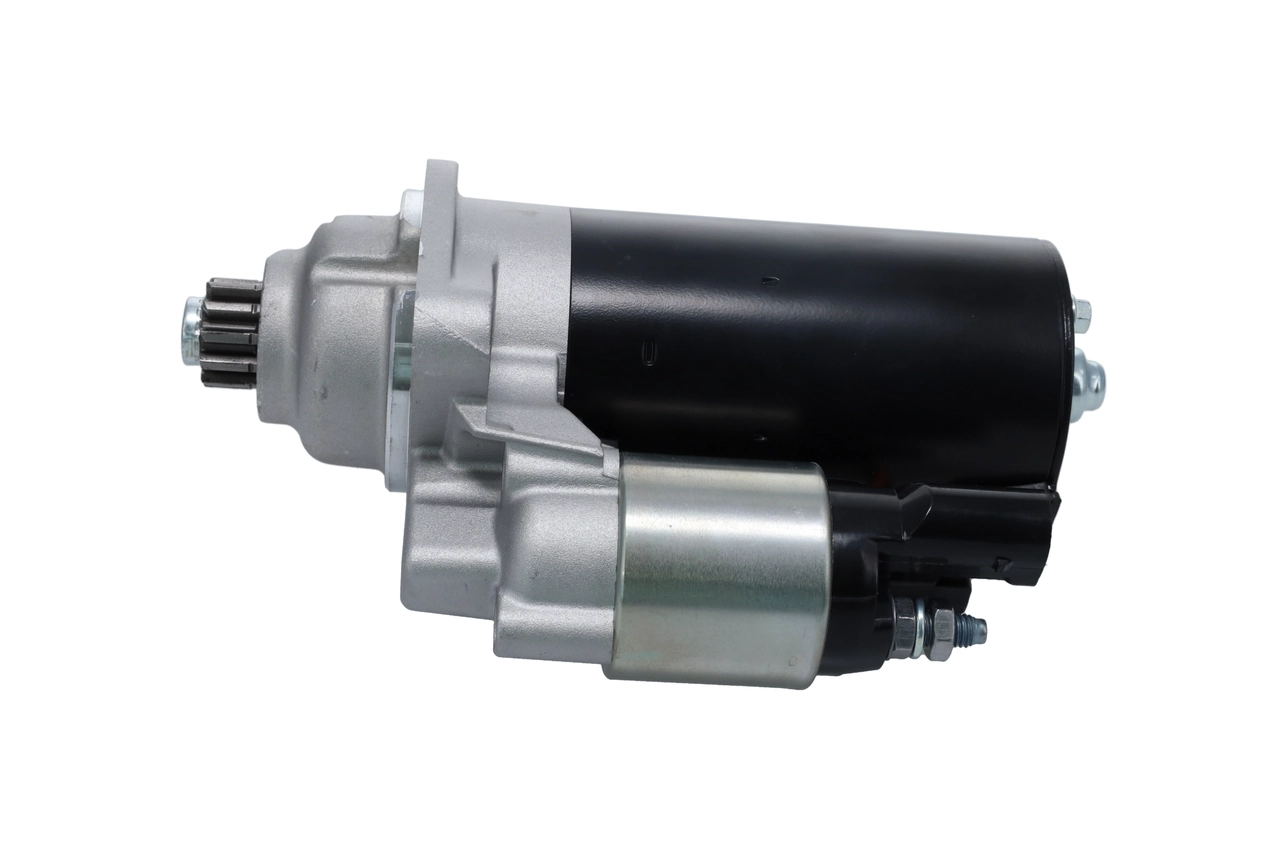 Starter 1 986 S00 802