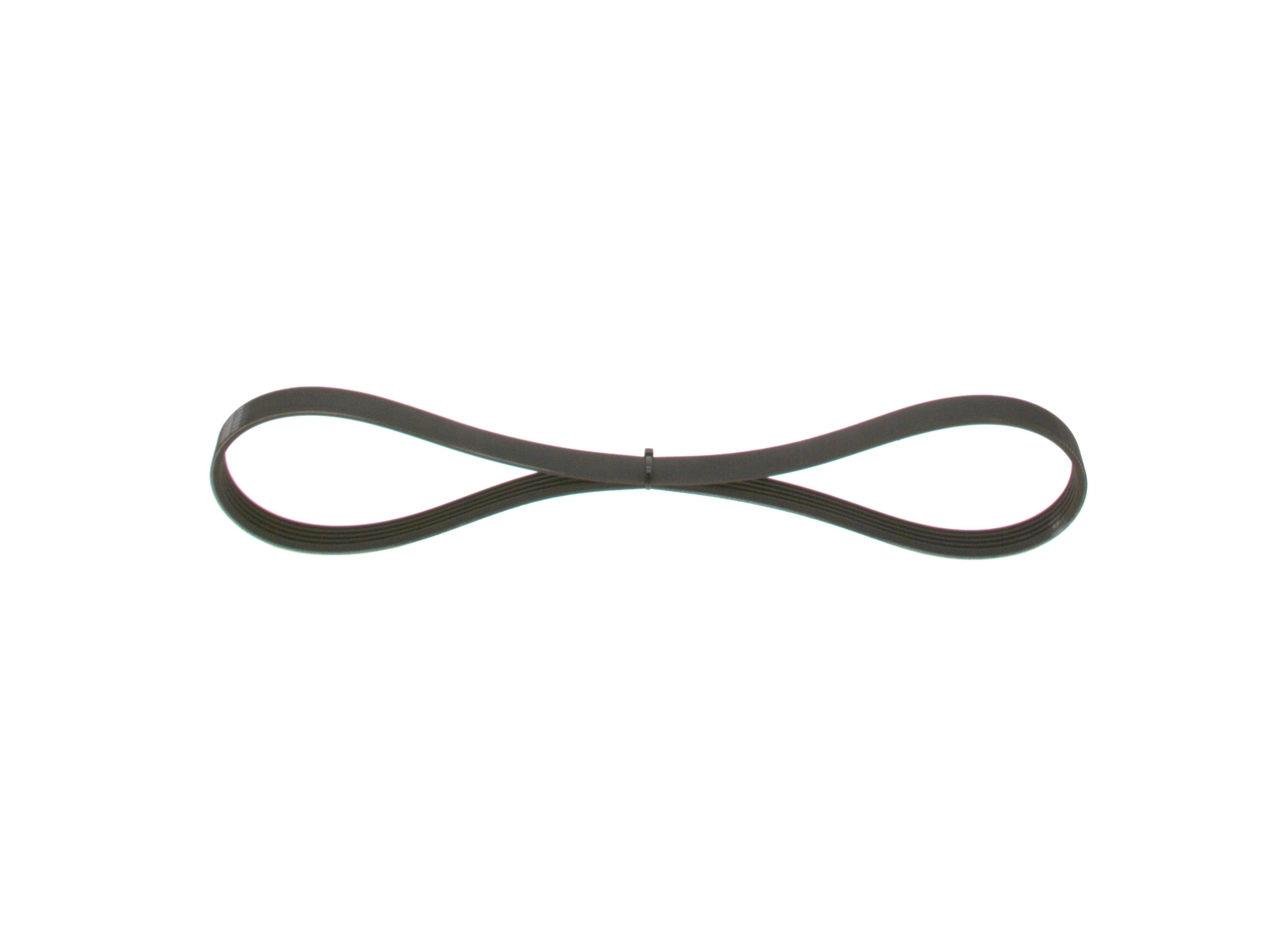 V-Ribbed Belt 1 987 947 849