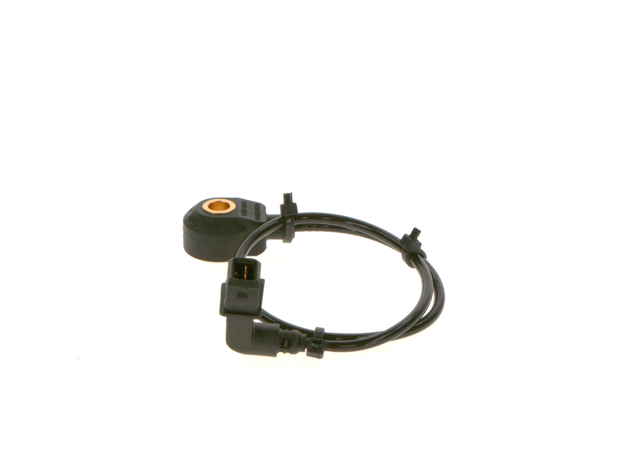 BOSCH 0 261 231 096 Knock Sensor