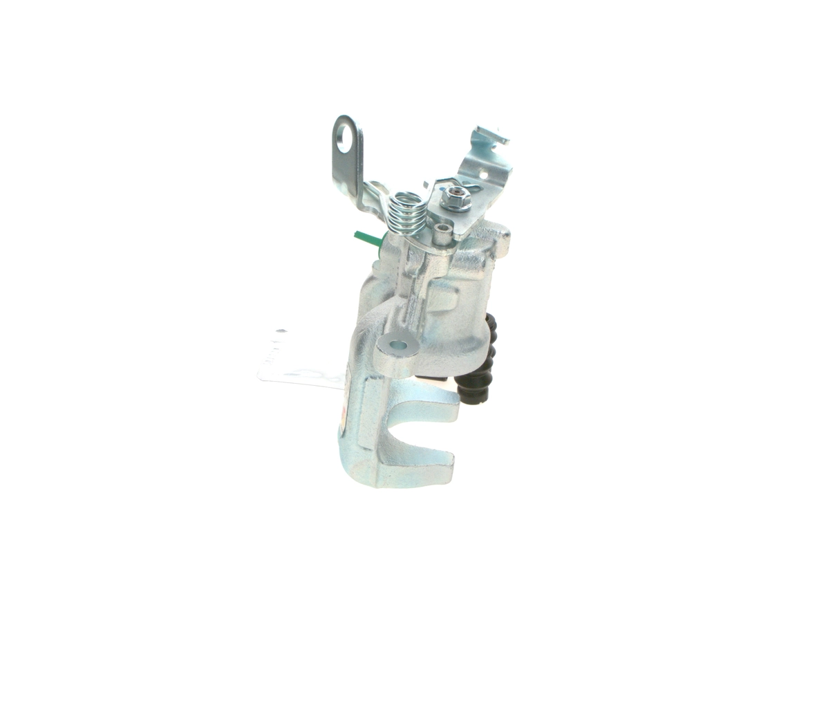 Brake Caliper 0 986 135 203