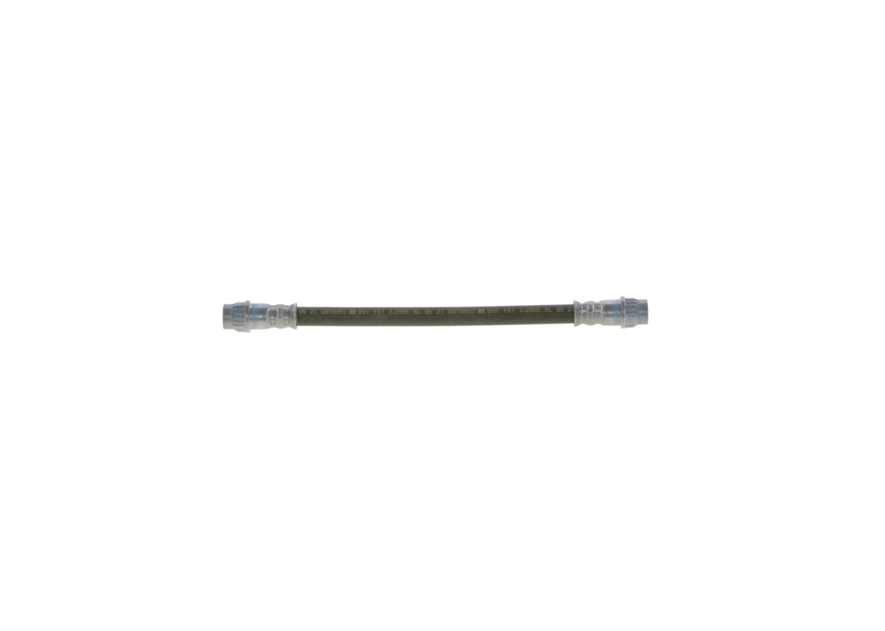 Brake Hose 1 987 481 396