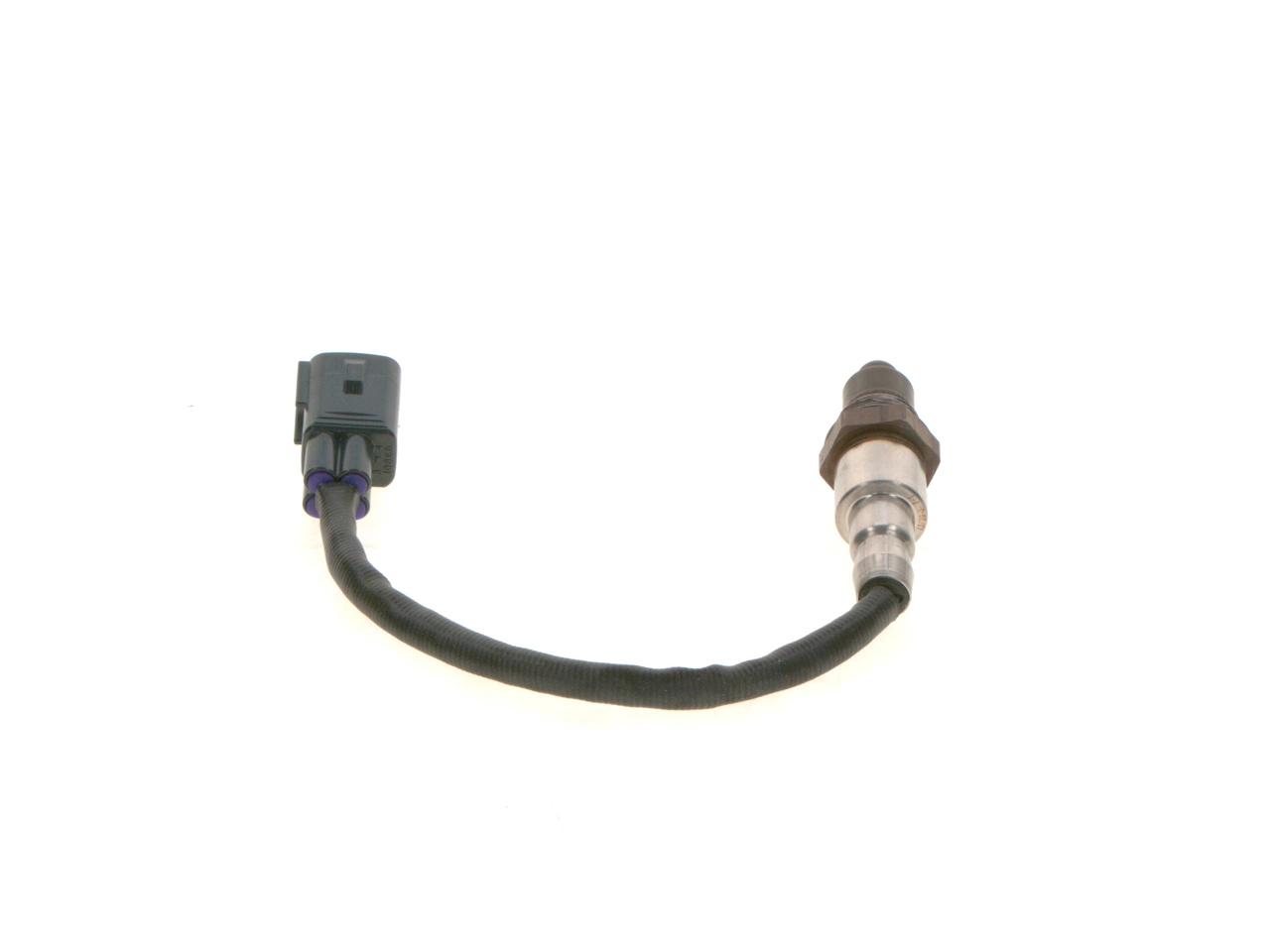 Oxygen Sensor 0 258 030 447