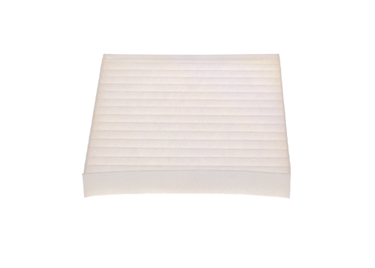 Filter, cabin air 1 987 435 144