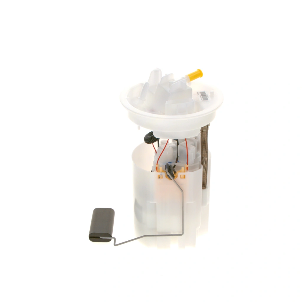 BOSCH 0 580 200 015 Fuel Feed Unit