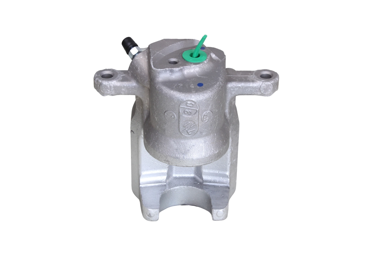 Brake Caliper 0 986 135 624