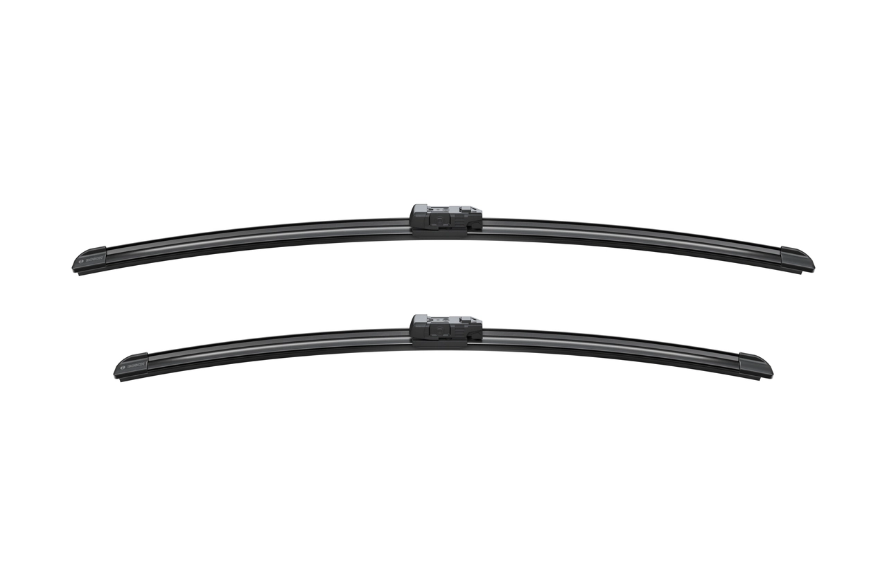 Wiper Blade Aerotwin 3 397 014 244