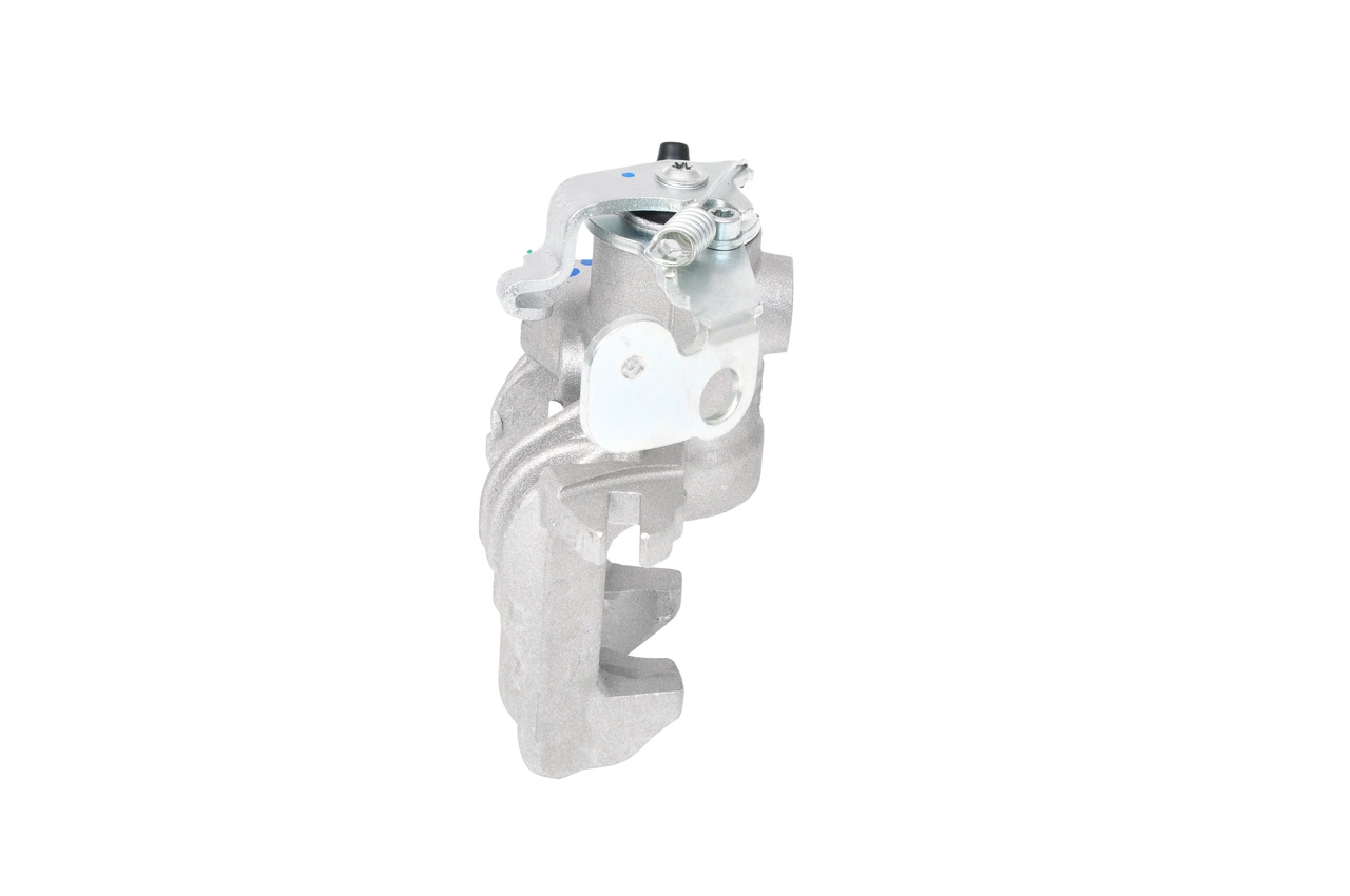 Brake Caliper 0 986 473 324