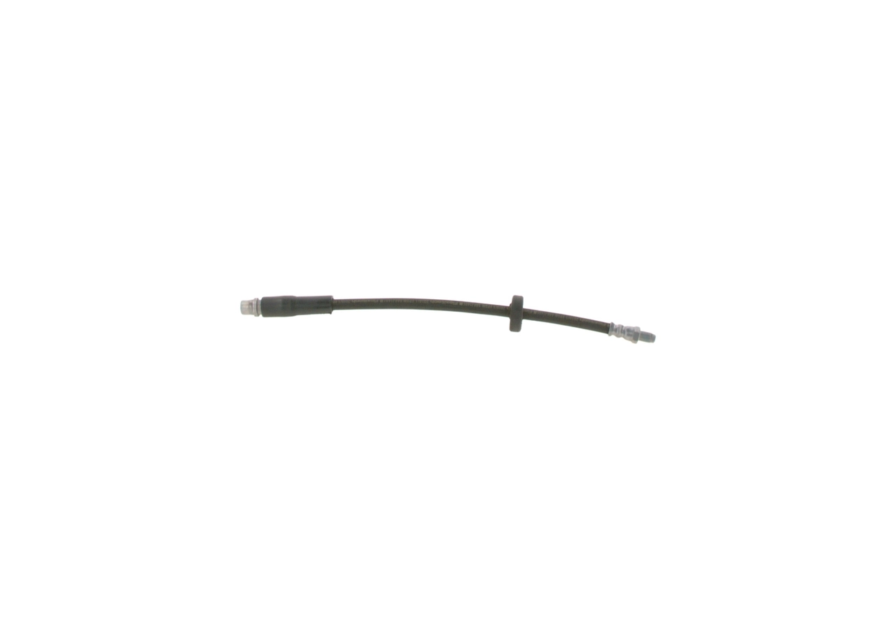 Brake Hose 1 987 476 293