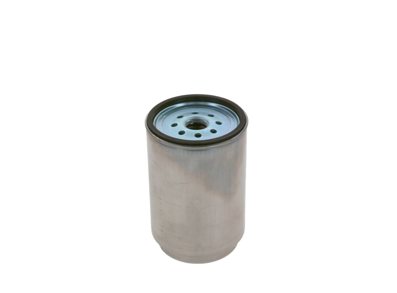 Fuel Filter F 026 402 132