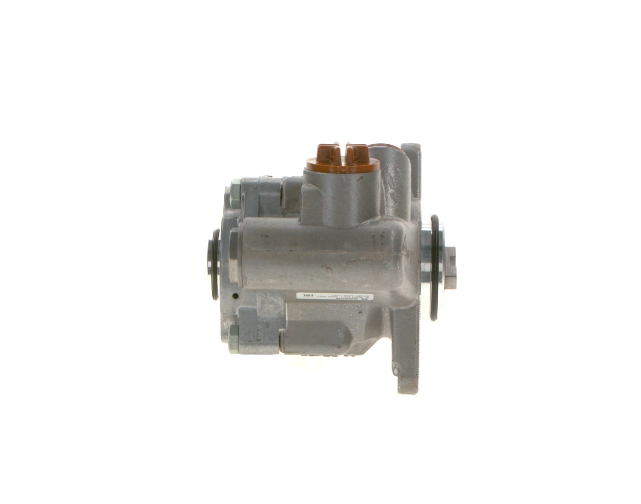 BOSCH K S00 001 399 Hydraulic Pump, steering