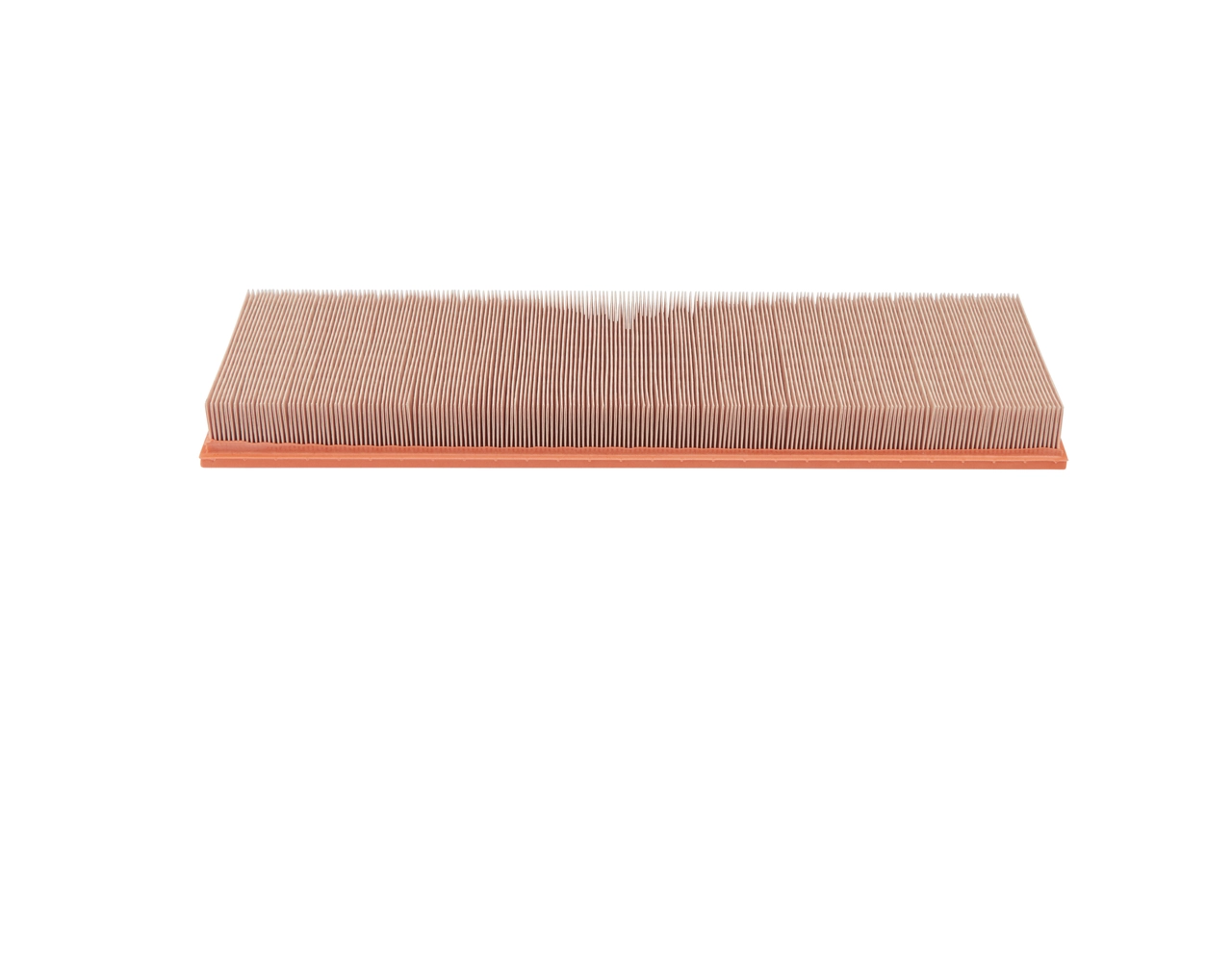 BOSCH 1 457 433 601 Air Filter