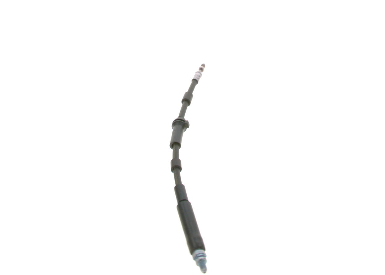 BOSCH 1 987 481 449 Brake Hose