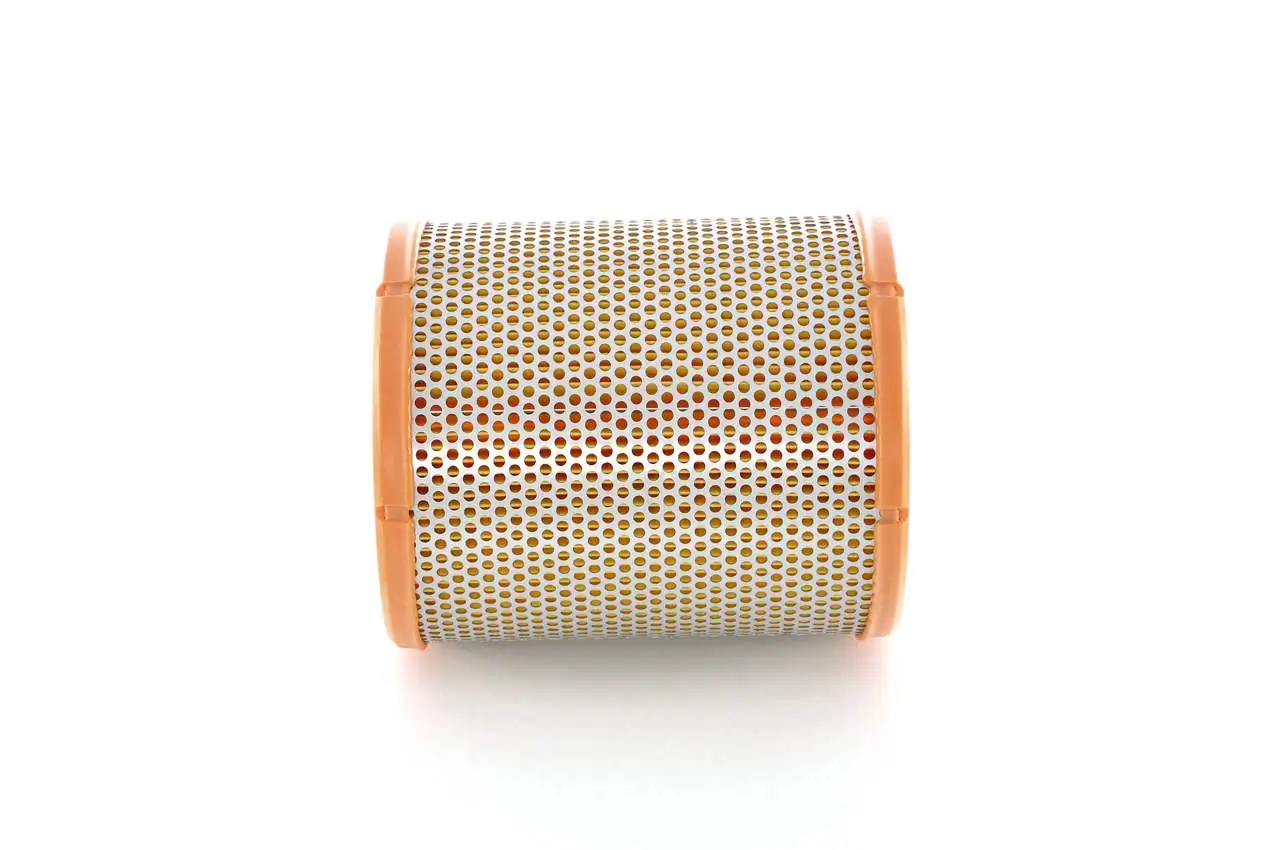 Air Filter 1 457 433 233