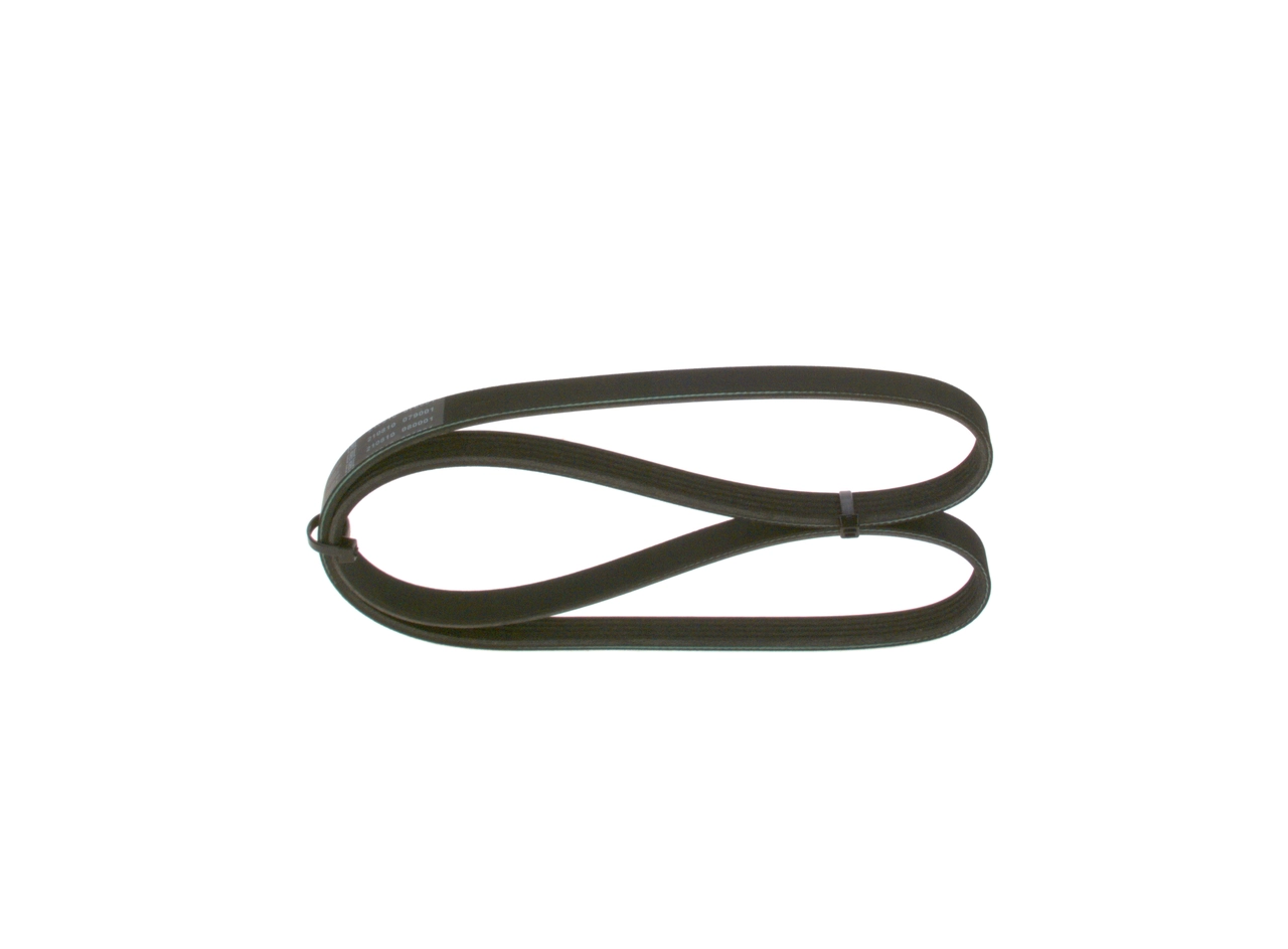 V-Ribbed Belt 1 987 947 927