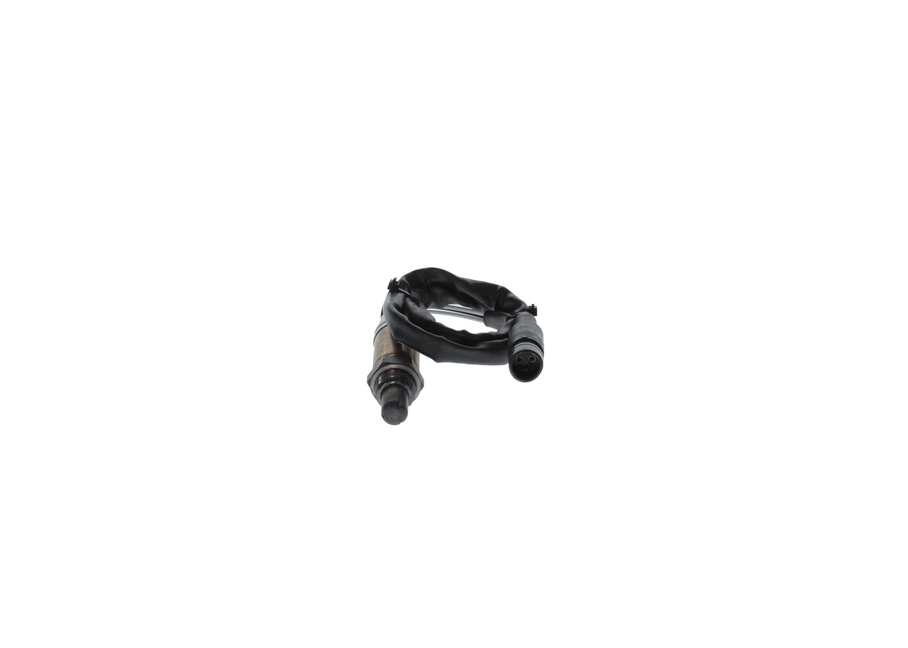 BOSCH 0 258 003 012 Lambda Sensor