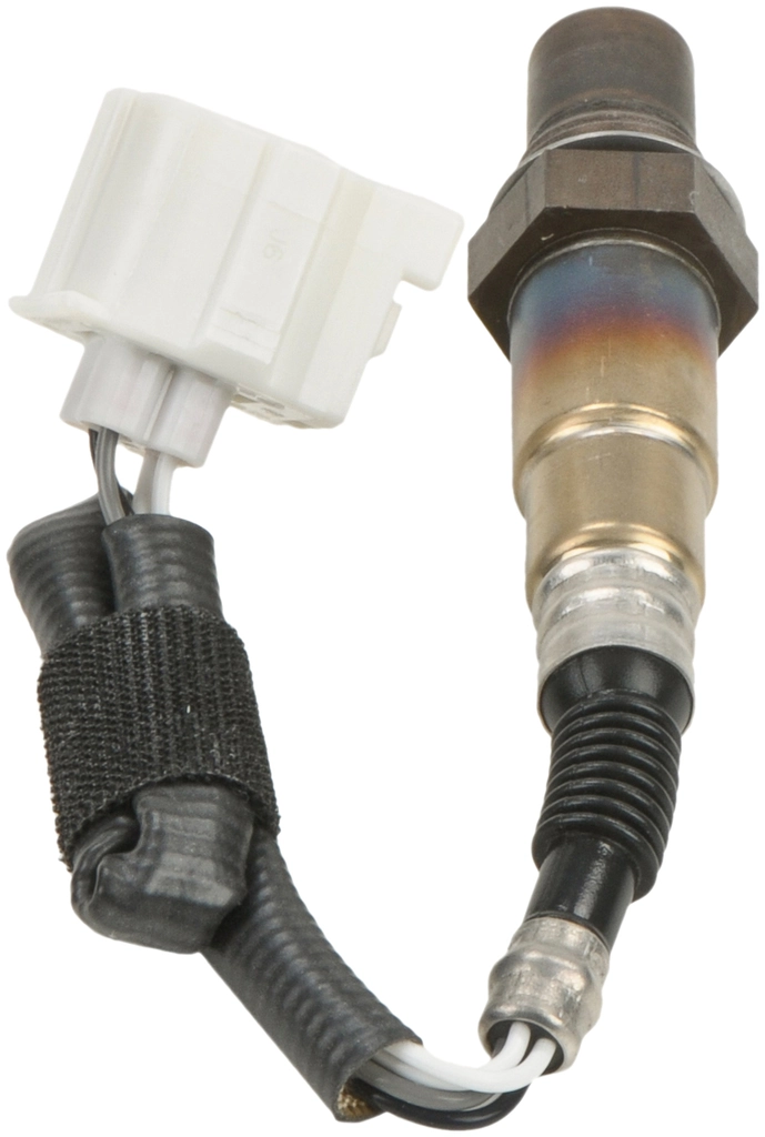 Oxygen Sensor 0 258 006 915