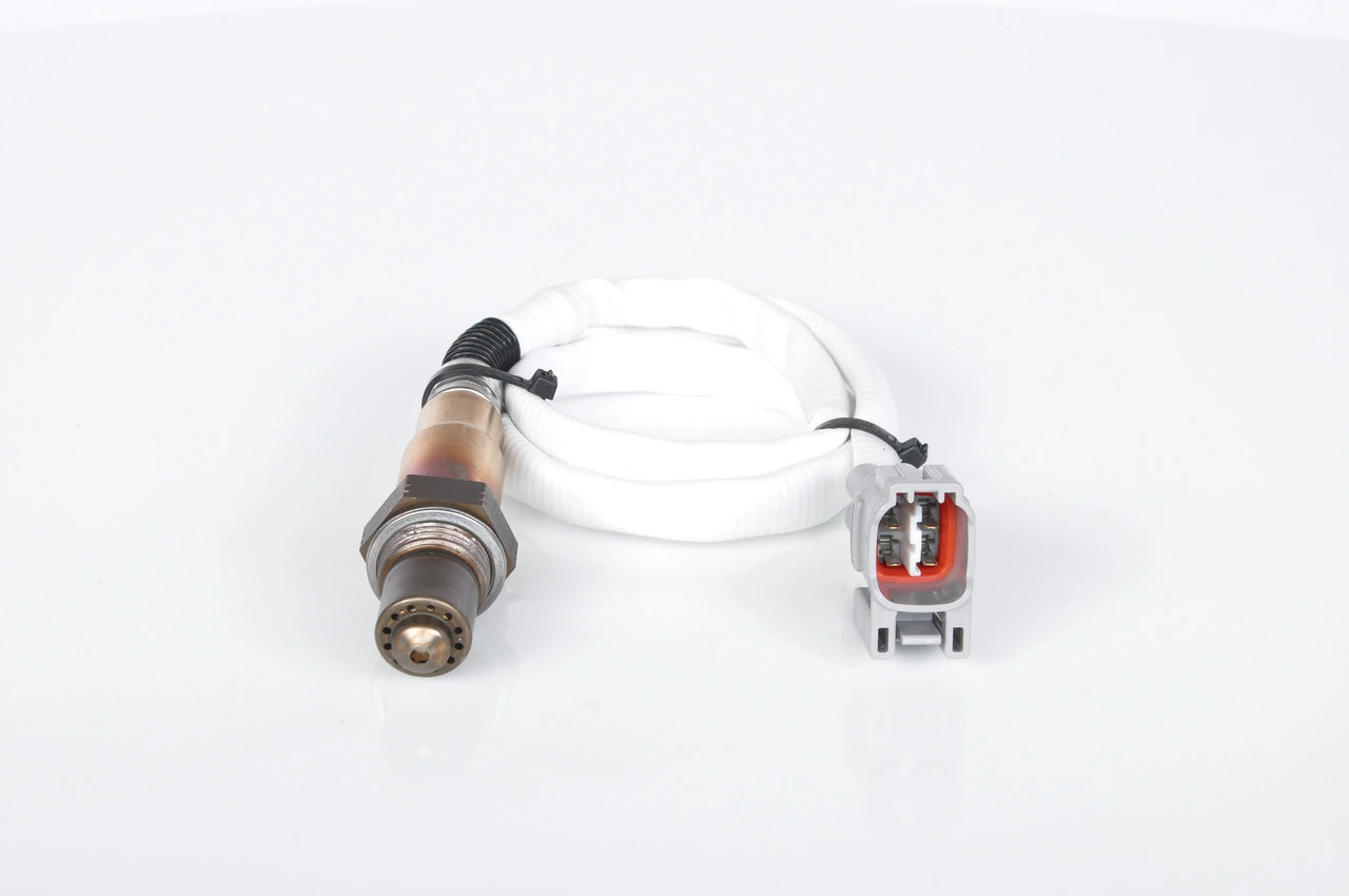 BOSCH 0 258 010 284 Lambda Sensor