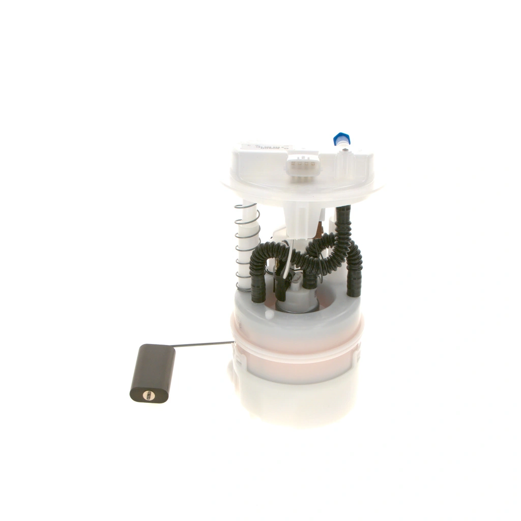 BOSCH 0 986 580 151 Fuel Feed Unit