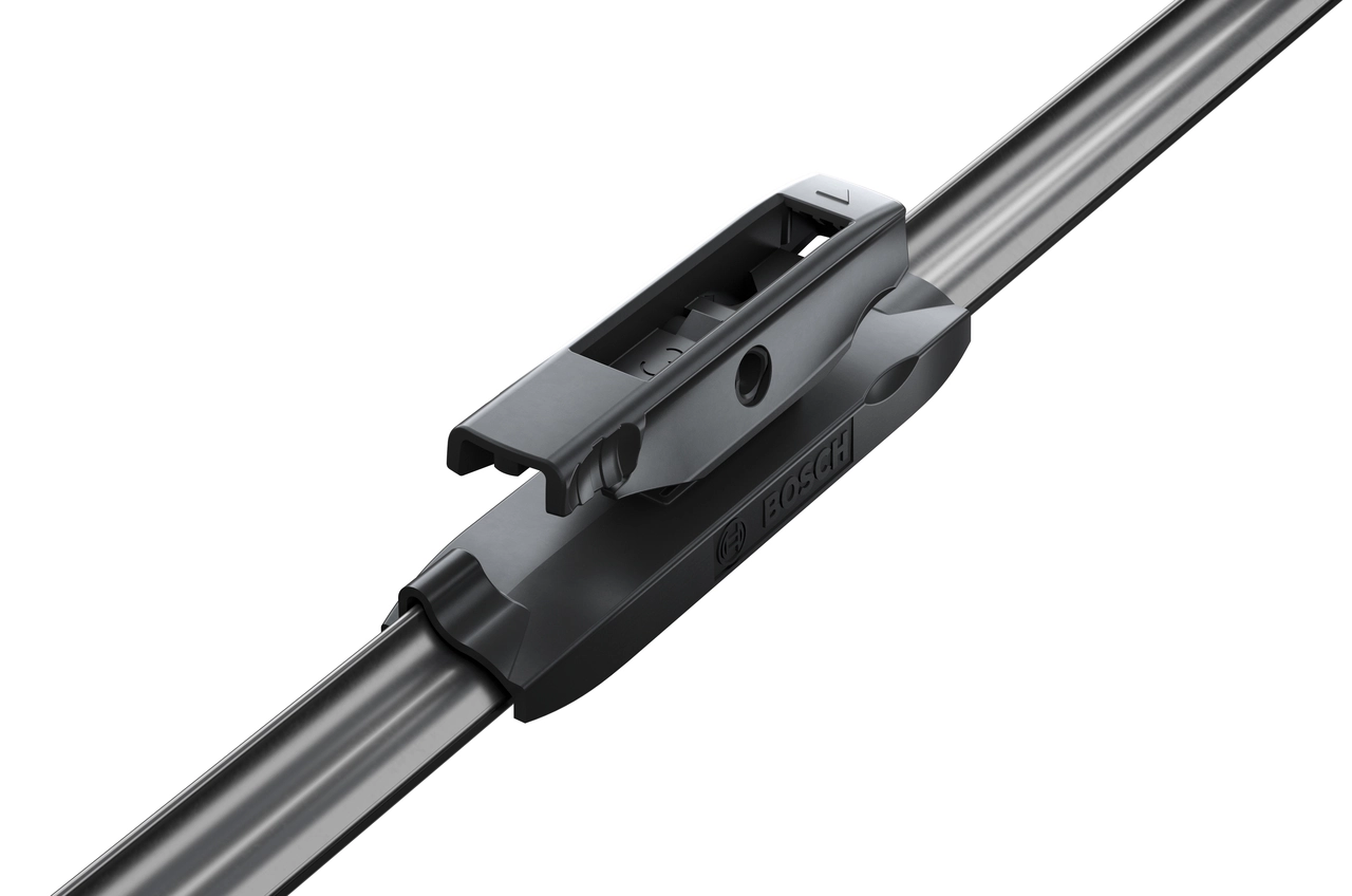 Wiper Blade Aerotwin 3 397 007 425