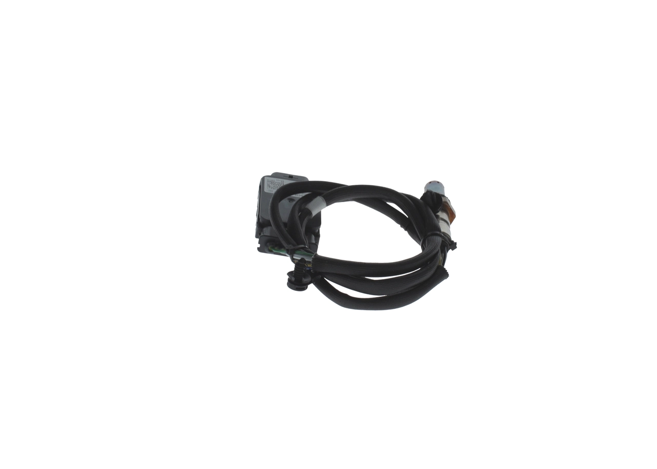 BOSCH 0 281 008 638 NOx Sensor, urea injection