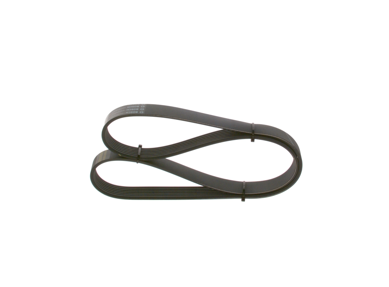 V-Ribbed Belt 1 987 948 321