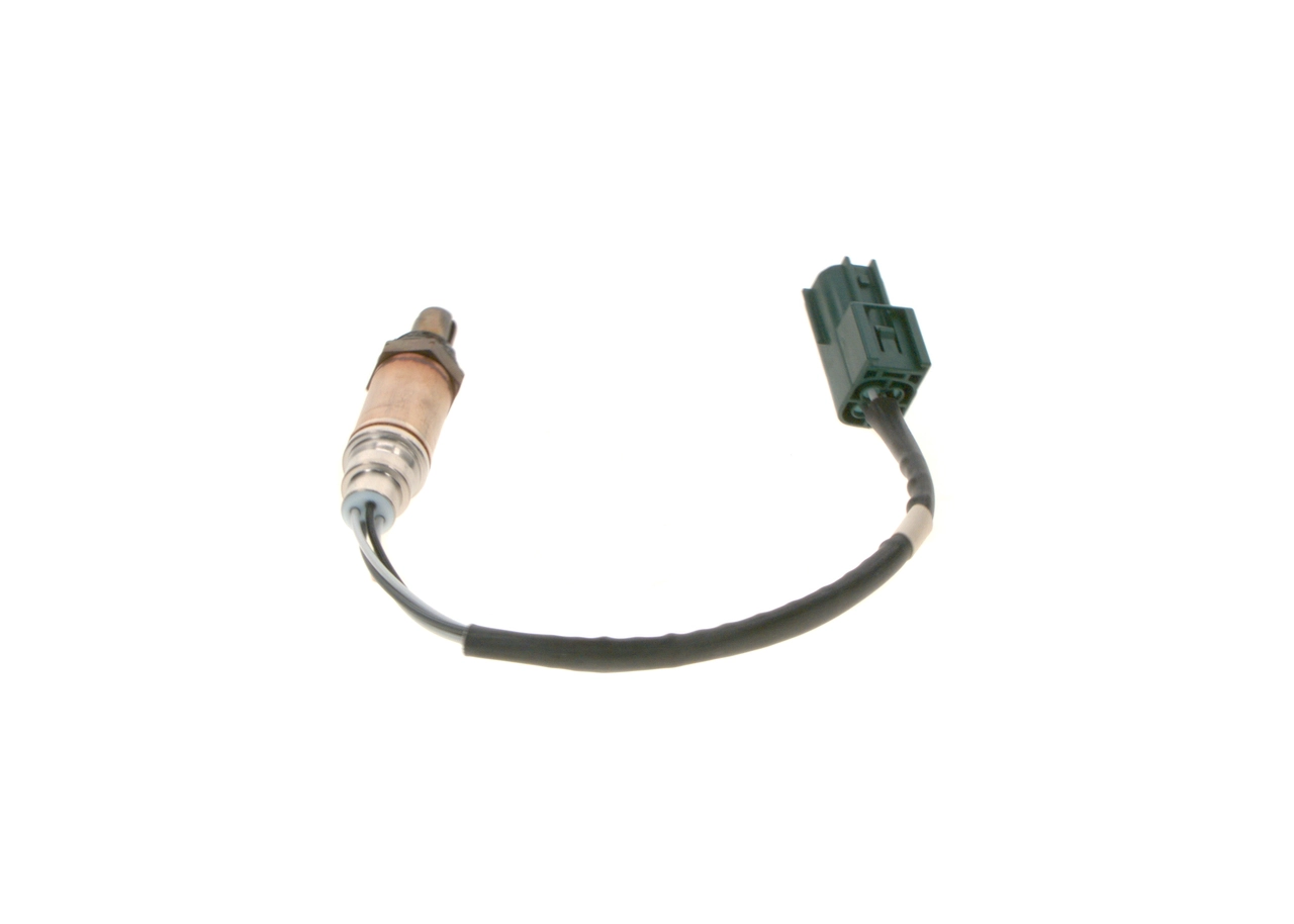 Oxygen Sensor 0 258 005 293