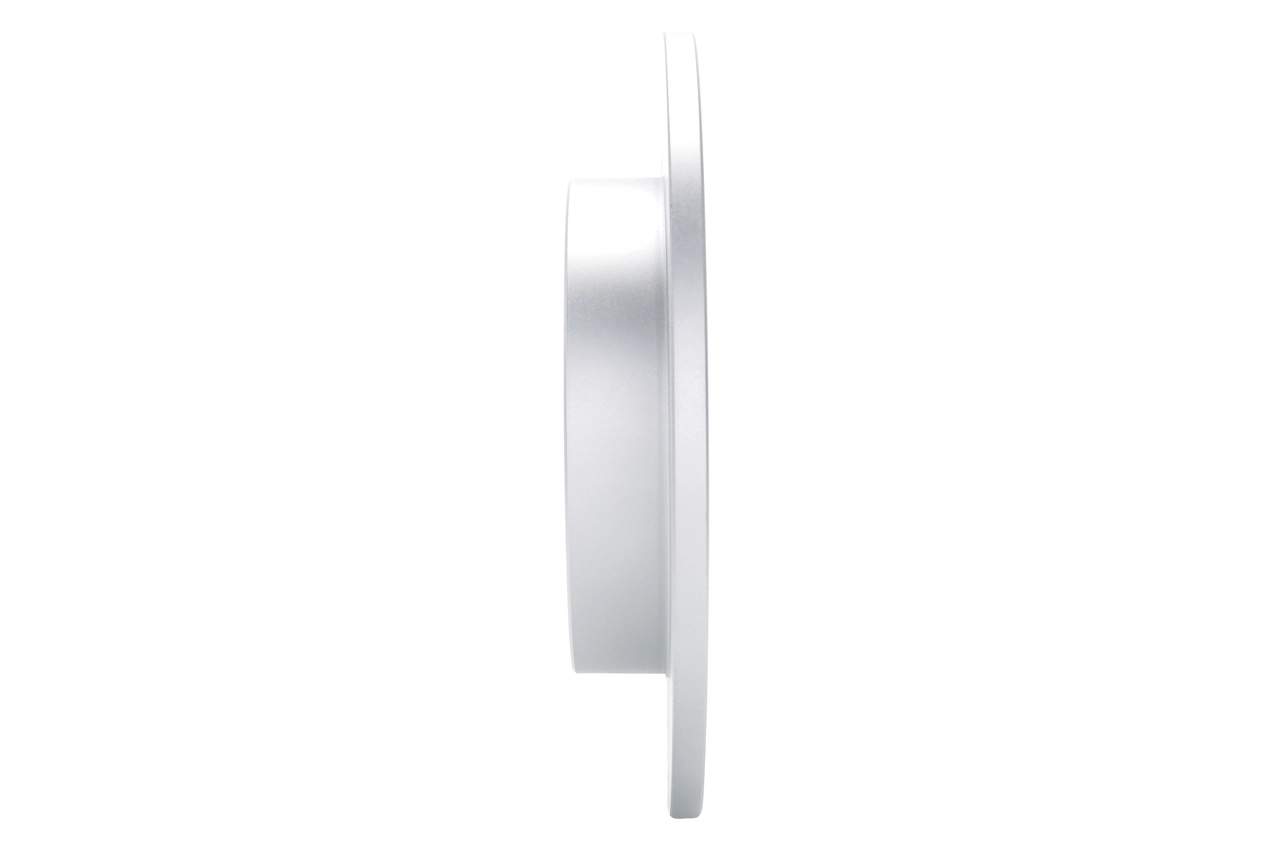 Brake Disc 0 986 478 898