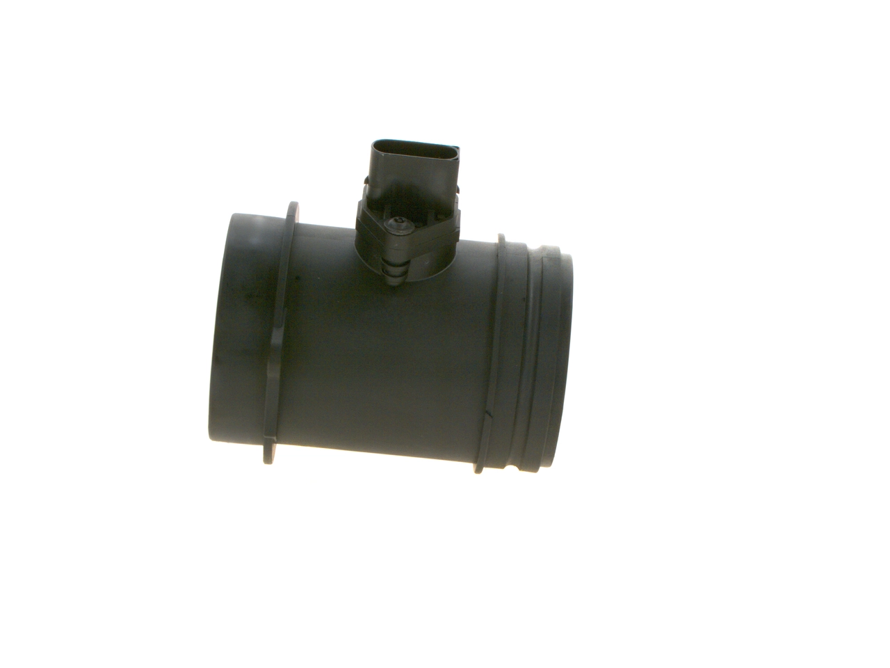 BOSCH 0 280 218 135 Mass Air Flow Sensor